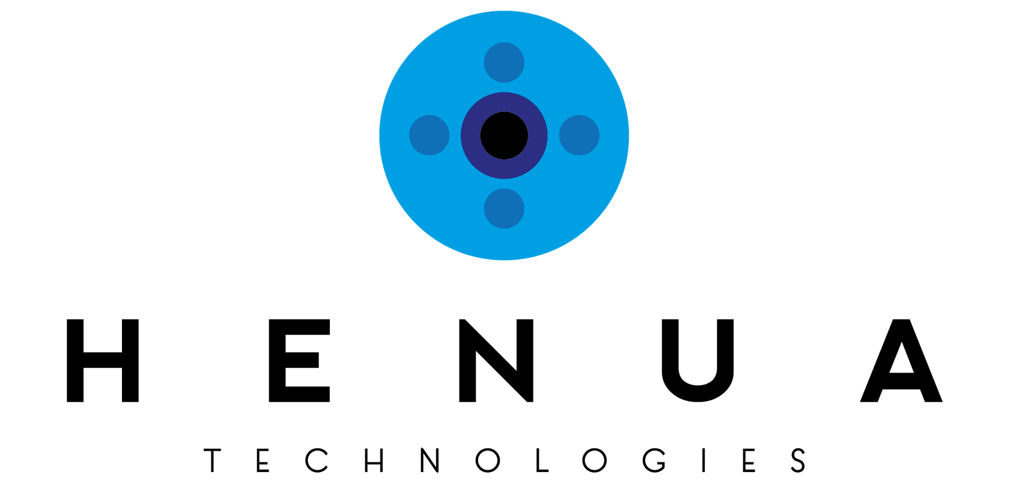 Henua Technologies Blog