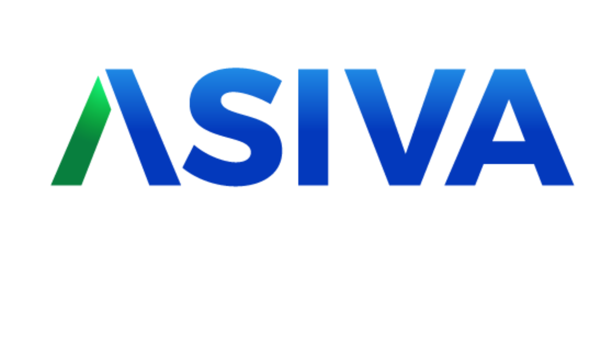 Nueva incorporación a ASIVA