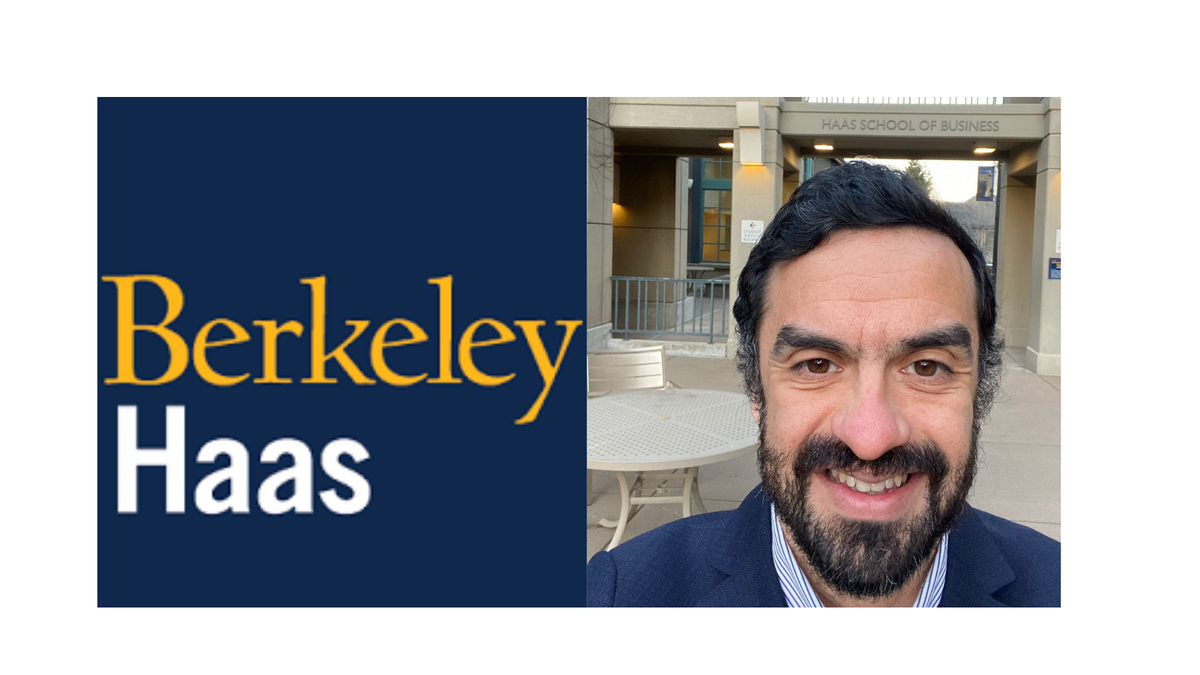 Innovaciones en Sostenibilidad Corporativa: Perspectivas y Tendencias desde Berkeley