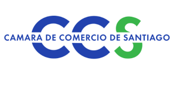 Los socios de la CCS acceden a un convenio exclusivo con HENUA TECHNOLOGIES