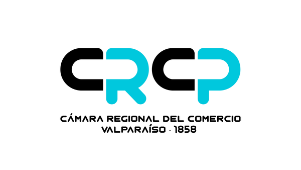 HENUA TECHNOLOGIES se integra como socio a CRCP