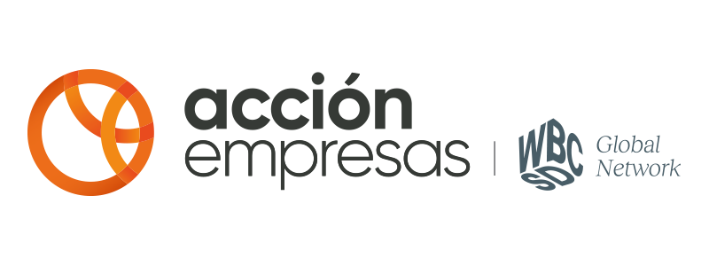 Acción Empresas da la bienvenida a HENUA TECHNOLOGIES